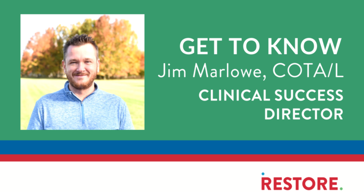 Many doctors use wrong test to diagnose kids food allergies